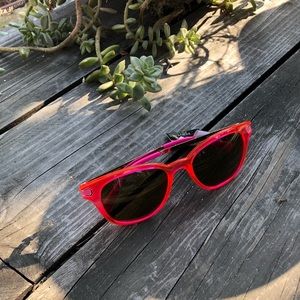 Perverse Sunglasses - NWT